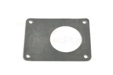 Gasket 5167989 suitable for CASE...